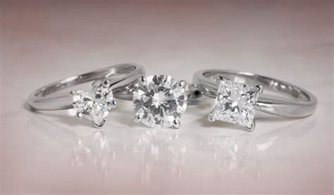 leo hamel fine jewelry & engagement rings store|cheap engagement rings san diego.